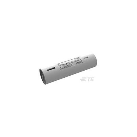 Te Connectivity NECTOR S OUTLET LV-1 GRAY 1740451-1